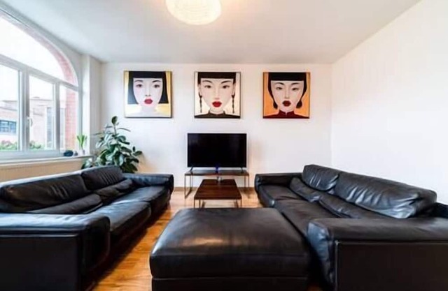 Vrbo Property