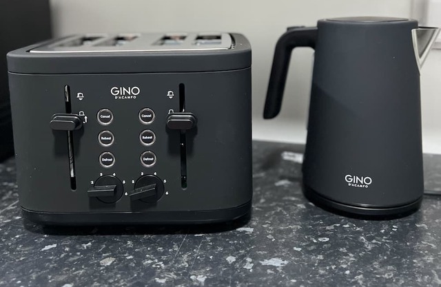 Stylish Stay 10 mins from NEC, HS2 & BHX Airport