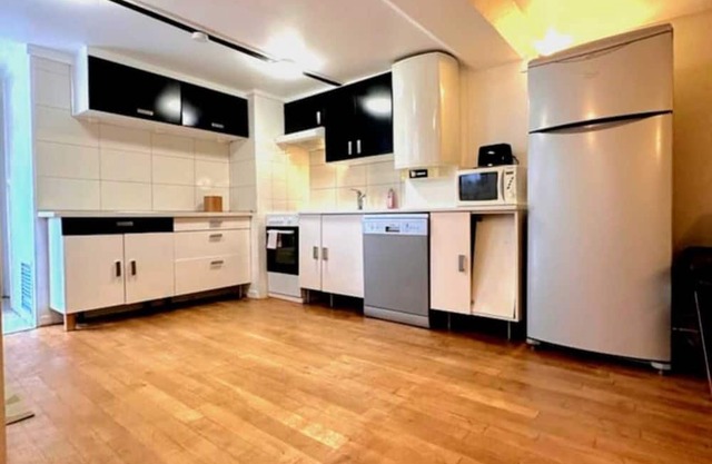 Chalet Charmant