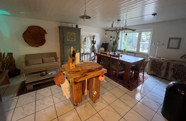 Vrbo Property