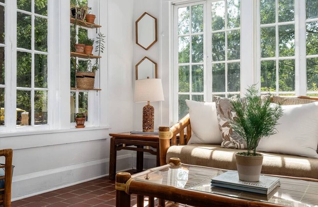 2br Historic Birmingham Condo