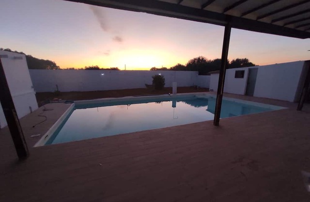 Vrbo Property