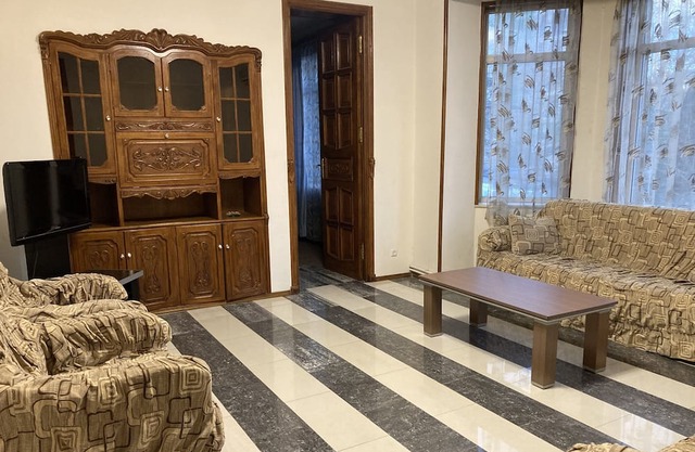 Apartment in the center of Yerevan, near Republic Square