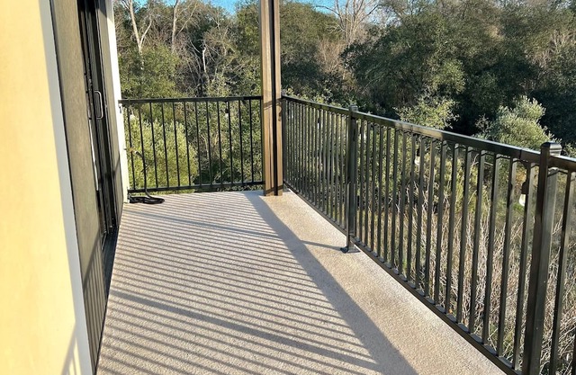 Cozy Casita close to Folsom Lake, Galleria Mall, Johnson Ranch Pickleball