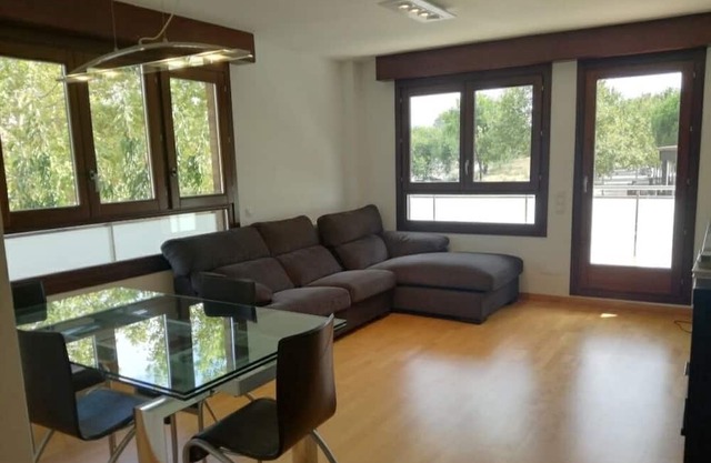 Habitacion con Desayuno. Piscina y Sauna