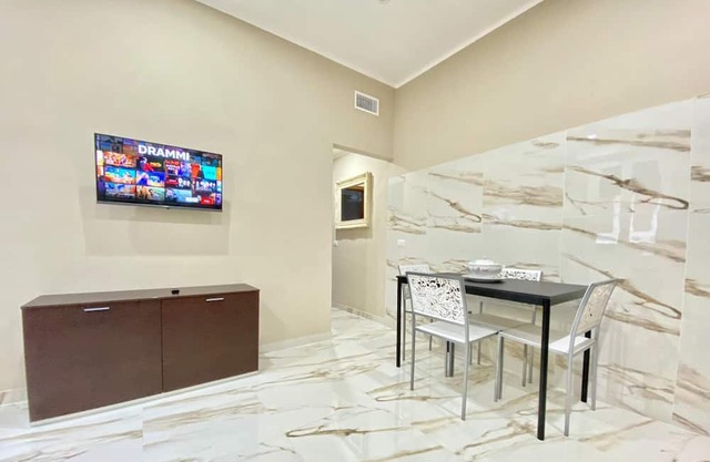 Vrbo Property