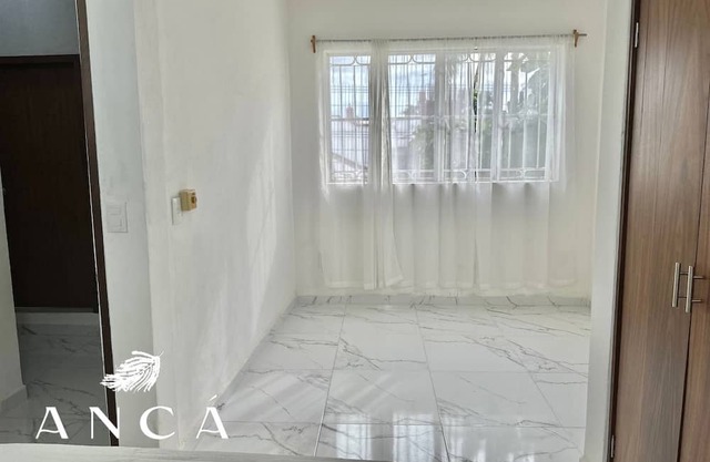 Villa Emiliano Zapata - 6min away from beach