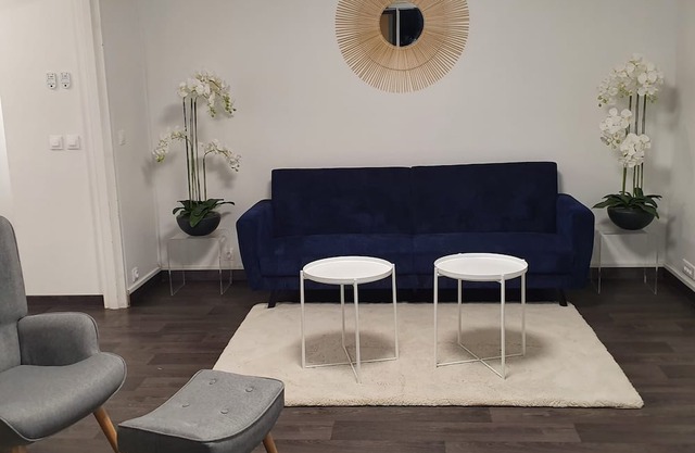 Vrbo Property