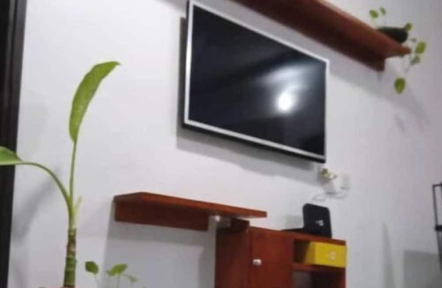 Vrbo Property