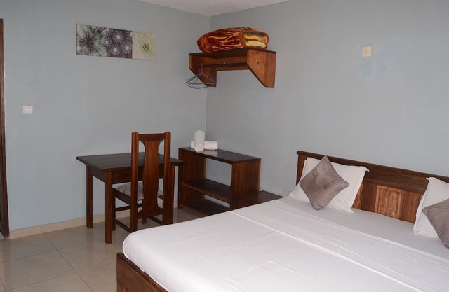 Apartement " Elite"-Ocean view Jacuzzi
