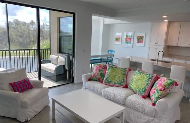 2 Bedroom 740175 by Houzlet