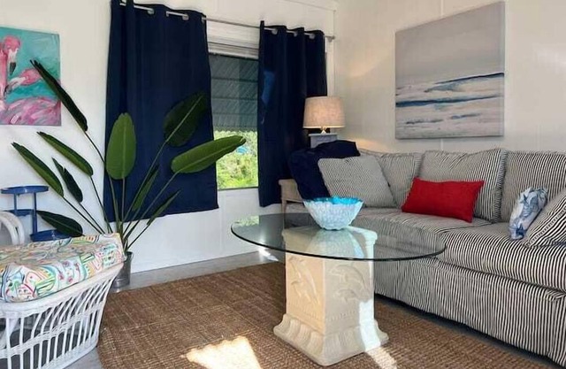 2 Bedroom 740406 by Houzlet