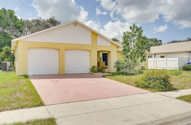 3 Bedroom 736504 by Houzlet