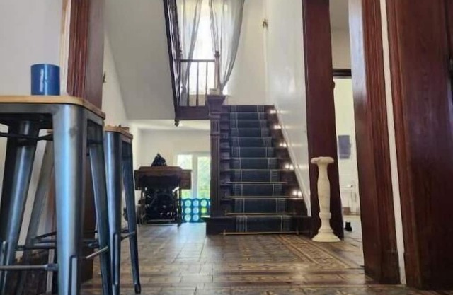 Châteaux d hot
