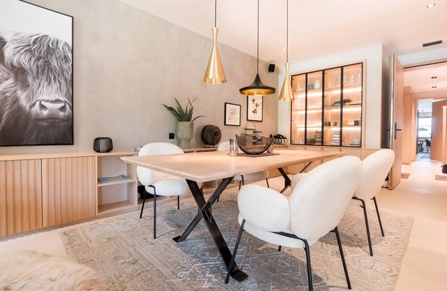 Vrbo Property