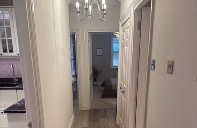 2 Bed/ 2 Bath in Central Marylebone- Full Flat / 10 min walk to Oxford Circus