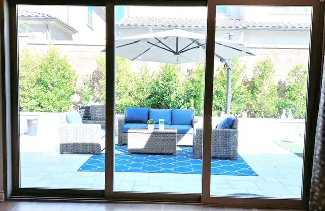 Refined Luxury Living in the Heart of Irvine!