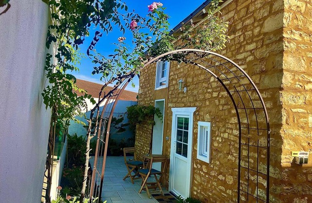 Maison Cocooning