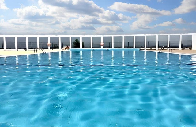 Homerez - Spacious house for 5 ppl. with terrace at Zebreira