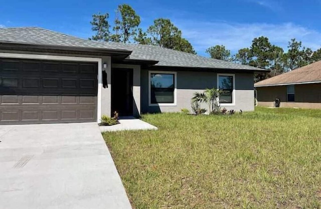 3 Bedroom 719092 by Houzlet
