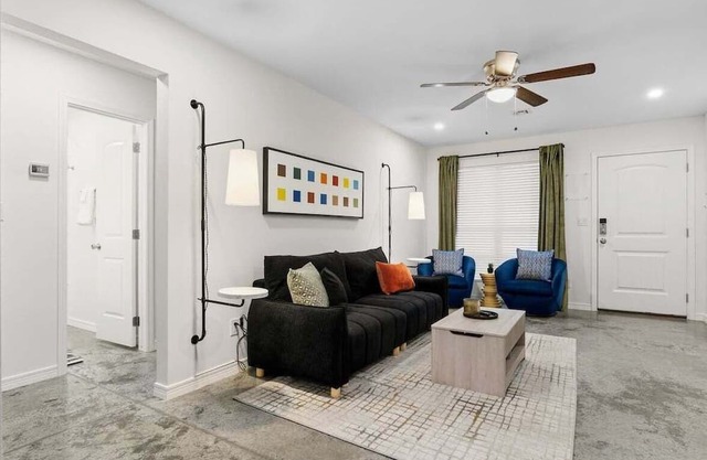 Route 66 Rendezvous @ Route 66/Hard Rock Casino