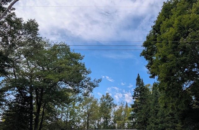 Private Four Season Escape in Sauble Beach, minutes from the beach