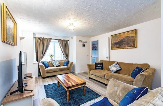 CircleWay Homes - Nuthall