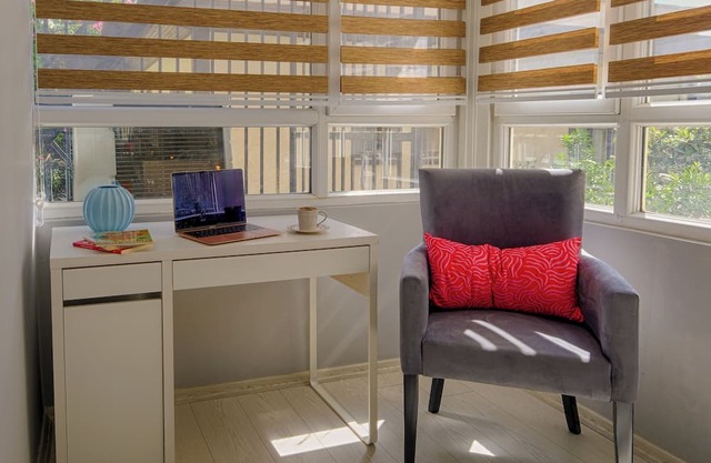 3-BR Cozy Flat Near Kaleici/Central of Antalya,Free Wifi for Families or Friends