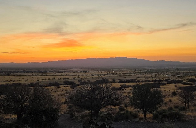 Century Point - AZ Mountain Guest Condo with Amazing Views