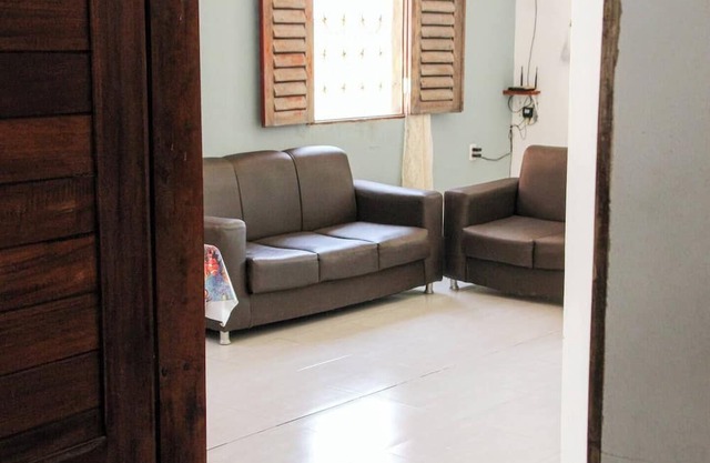 Caminho das Dunas House – Spacious, Cozy & Perfectly Located