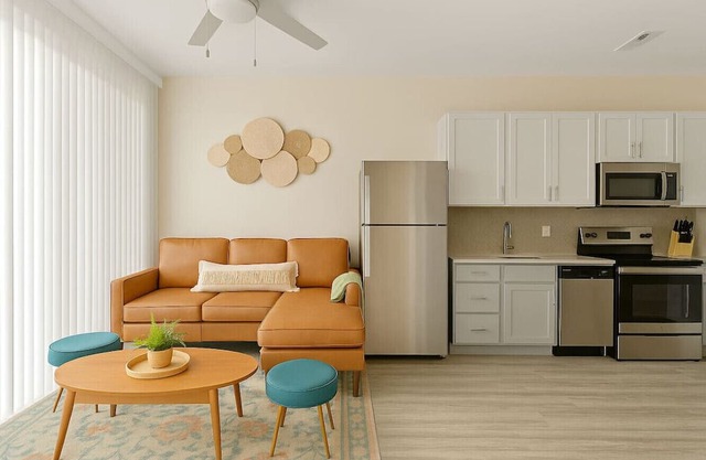Near Gulch Cozy Skyline One Bedroom
