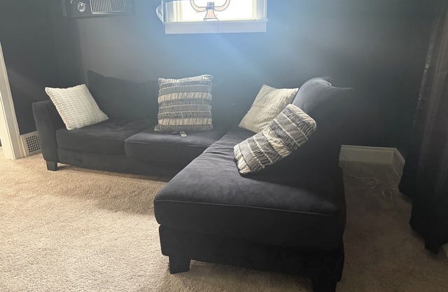 Your Playful Private Escape Awaits !