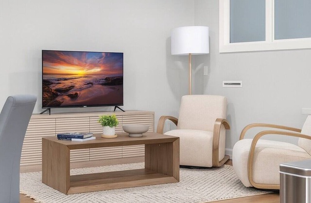 Westville Nest EastRock Escape 2BR NearYale Wifi