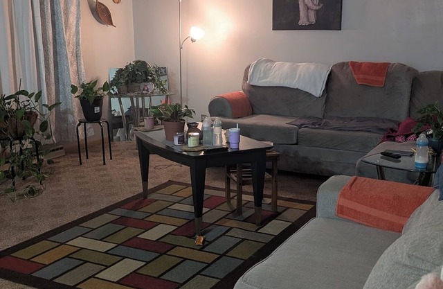 Located right at the corner in a welcoming neighborhood with amenities nearby.