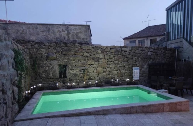 AQUÉNIO DO OURIÇO