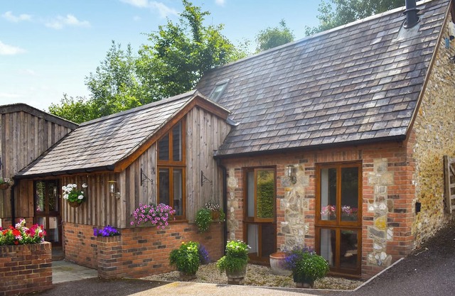 1 bedroom accommodation in Lyme Regis