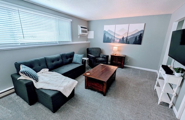 Cardinal West Extended Stay