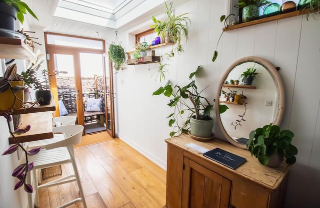 Sun House Apartment Seaford