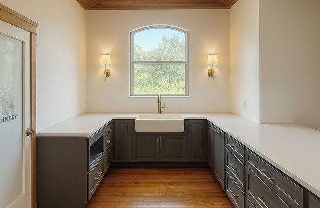 Welcome to Silver Run Resort. Beautiful 3 bedroom home on 50 acres in Perkinston