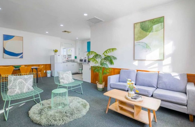 Classic 3-Bedroom Home in Whangarei