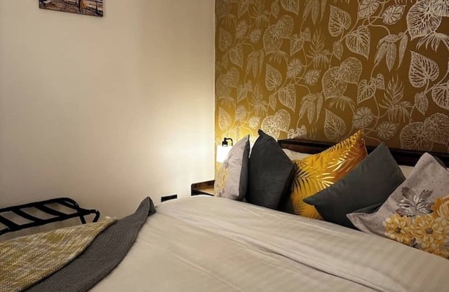 Shreem Homes! Charming home in Wraysbury!