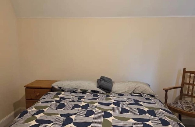 Stay Near Colchester twn centre4