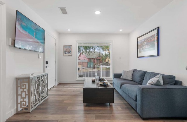 New Listing! Southwest Bungalow by Colby & Conrad!