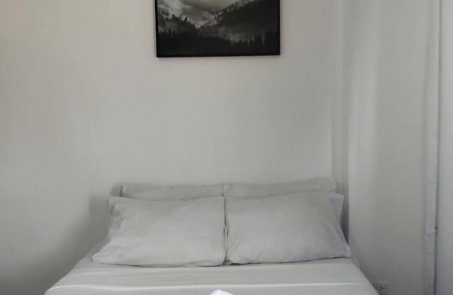 Convenient WV Towers Studio with Outdoor Pool