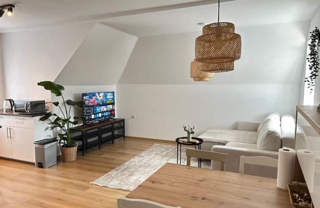 JAVU Restaurant & Vacation Rentals