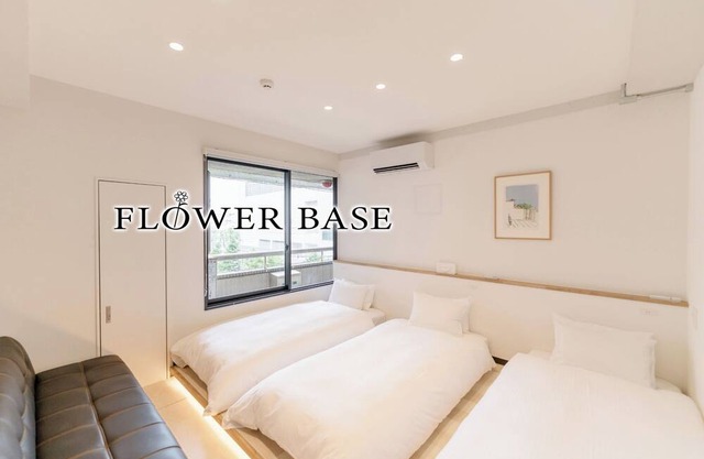 OPEN SALE 30 off for 2 consecutive nights Flo/Fukuoka Fukuoka