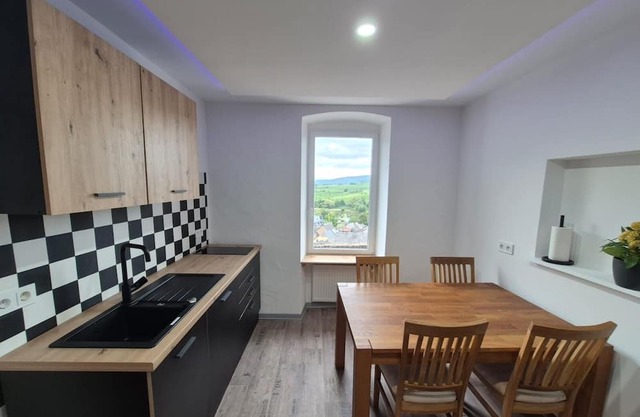 Vacation apartment/apartment for 4 guests with 60m² in Ürzig (297673)