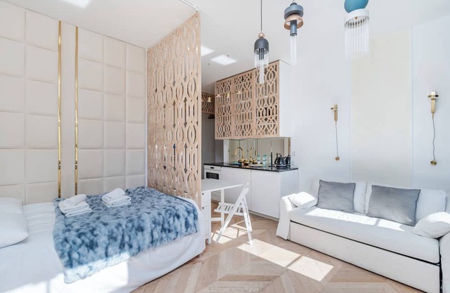 Piotrkowska Prestige Studio