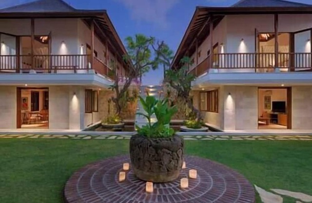 Villa Sol y Mar by Elite Havens