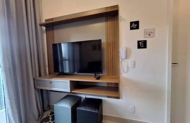 1707 - Villa Bluee 1 bedroom